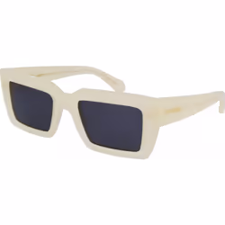 Salvatore Ferragamo SF1108S-5421104 SF1108S 54 5421104 Sunglasses