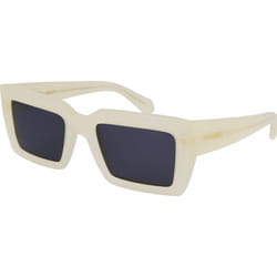 Salvatore Ferragamo SF1108S-5421104 SF1108S 54 5421104 Sunglasses