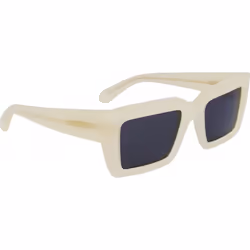 Salvatore Ferragamo SF1108S-5421104 SF1108S 54 5421104 Sunglasses