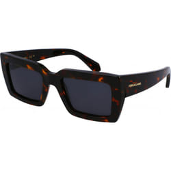 Salvatore Ferragamo SF1108S-5421242 SF1108S 54 5421242 Sunglasses