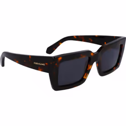 Salvatore Ferragamo SF1108S-5421242 SF1108S 54 5421242 Sunglasses