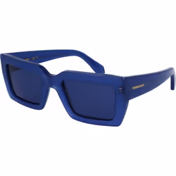 Salvatore Ferragamo SF1108S-5421423 SF1108S 54 5421423 Sunglasses