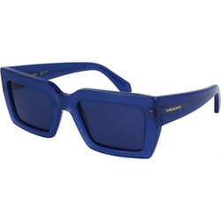 Salvatore Ferragamo SF1108S-5421423 SF1108S 54 5421423 Sunglasses