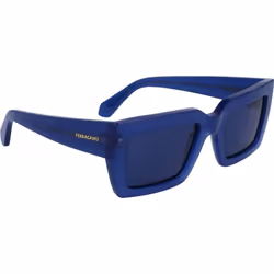 Salvatore Ferragamo SF1108S-5421423 SF1108S 54 5421423 Sunglasses