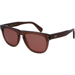 Salvatore Ferragamo SF1111S-5518232 SF1111S 55 5518232 Sunglasses