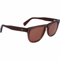 Salvatore Ferragamo SF1111S-5518232 SF1111S 55 5518232 Sunglasses