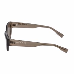 Gafas De Sol Cat Eye L6013s Para Mujer - brown, TU