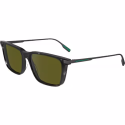Lacoste L6017S-5517240 L6017S 55 5517240 Sunglasses