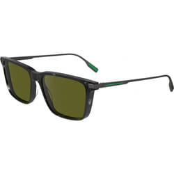 Lacoste L6017S-5517240 L6017S 55 5517240 Sunglasses