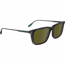 Lacoste L6017S-5517240 L6017S 55 5517240 Sunglasses