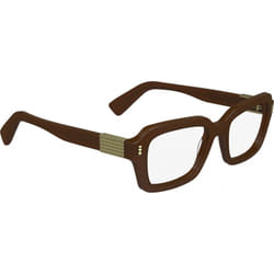 Lanvin LNV2653-235 LNV2653 50 235 Opticals