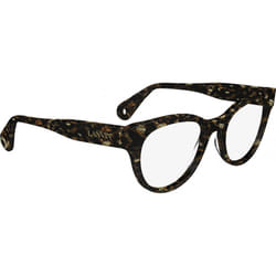 Lanvin LNV2654-239 LNV2654 50 239 Opticals