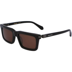 Salvatore Ferragamo SF2015S-5320210 SF2015S 53 5320210 Sunglasses