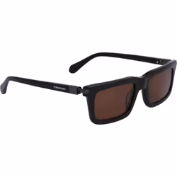 Salvatore Ferragamo SF2015S-5320210 SF2015S 53 5320210 Sunglasses