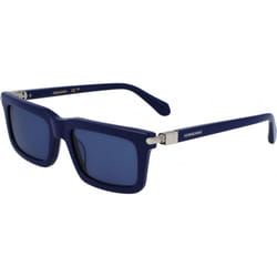 Salvatore Ferragamo SF2015S-5320414 SF2015S 53 5320414 Sunglasses