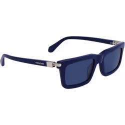 Salvatore Ferragamo SF2015S-5320414 SF2015S 53 5320414 Sunglasses