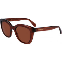 Salvatore Ferragamo SF2000S-5221232 SF2000S 52 5221232 Sunglasses