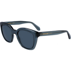 Salvatore Ferragamo SF2000S-5221438 SF2000S 52 5221438 Sunglasses