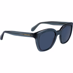 Salvatore Ferragamo SF2000S-5221438 SF2000S 52 5221438 Sunglasses