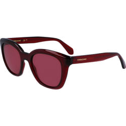Salvatore Ferragamo SF2000S-5221616 SF2000S 52 5221616 Sunglasses