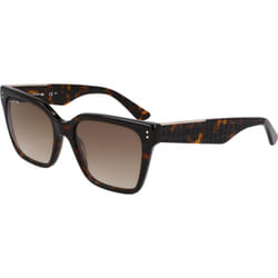 Lacoste L6022S-5418230 L6022S 54 5418230 Sunglasses