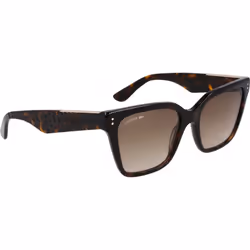 Lacoste L6022S-5418230 L6022S 54 5418230 Sunglasses