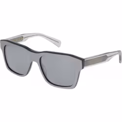 Salvatore Ferragamo SF1087SN-5618058 SF1087SN 56 5618058 Sunglasses