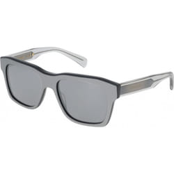 Salvatore Ferragamo SF1087SN-5618058 SF1087SN 56 5618058 Sunglasses