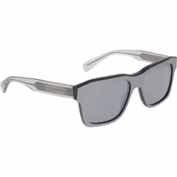 Salvatore Ferragamo SF1087SN-5618058 SF1087SN 56 5618058 Sunglasses