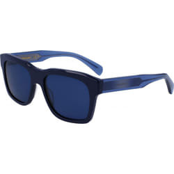 Salvatore Ferragamo SF1087SN-5618414 SF1087SN 56 5618414 Sunglasses