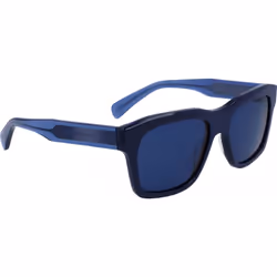 Salvatore Ferragamo SF1087SN-5618414 SF1087SN 56 5618414 Sunglasses