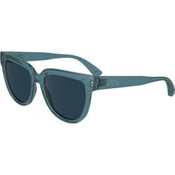 Longchamp LO755S-405 LO755S 52 405 Fashion Sunglasses