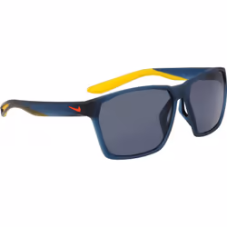 Nike NIKE-MAVERICK-EV1094-440 NIKE MAVERICK EV1094 59 440 Sunglasses