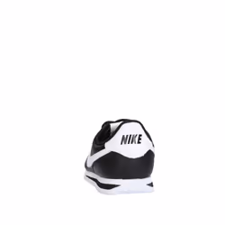 Nike Men's bass Competition Running Shoes  Black Black White 001  8.5 AU