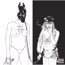 The Money Store [VINYL]
