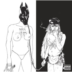 The Money Store [VINYL]