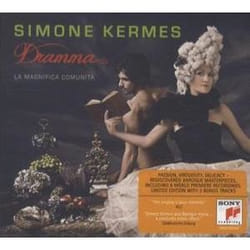 ISBN 0886919639520 audiobook