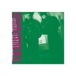 Raising Hell - Run-DMC - CD