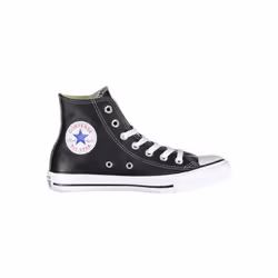 CONVERSE Sport shoes Women