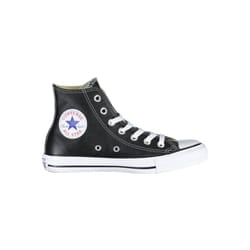 CONVERSE Sport shoes Women