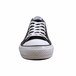 Converse Chuck Taylor OX Black Black 132174C Men's
