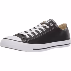 Converse Men's Chuck Taylor All Star Leather Sneaker