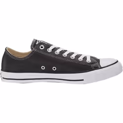 Converse Men's Chuck Taylor All Star Leather Sneaker