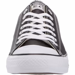 Converse Men's Chuck Taylor All Star Leather Sneaker