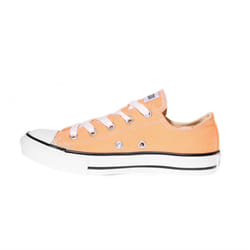 CONVERSE CT OX 336819C UK 12 - UK 12-EU 30