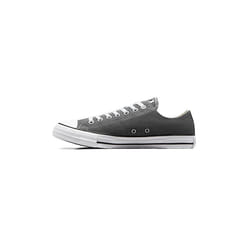 CONVERSE CTAS 1J794C CHARCOAL UK 3