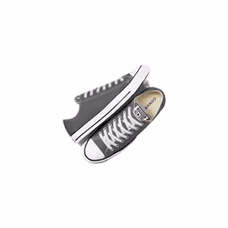 CONVERSE CTAS 1J794C CHARCOAL UK 3