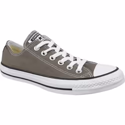 Converse Chuck Taylor All Star Unisex Shoes | Charcoal - 7