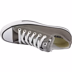 Converse Chuck Taylor All Star Unisex Shoes | Charcoal - 9.5