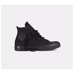 CONVERSE M3310C UK 6